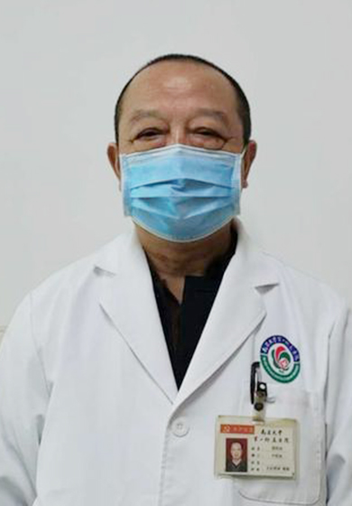 疫情期间，用中医辨证论治方法提高免疫力