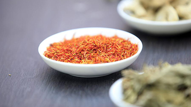 国际社会积极评价中医药抗疫