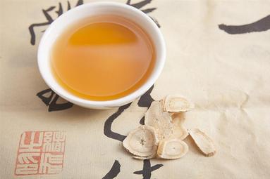 “大疫出良药”：“三方三药”起了哪些作用？