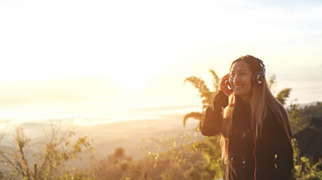 听力&ldquo;未老先衰&rdquo;，你的耳朵还好吗？