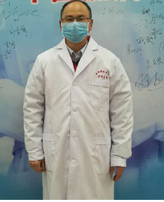 刘良徛：不能让境外输入成为防疫“死角”