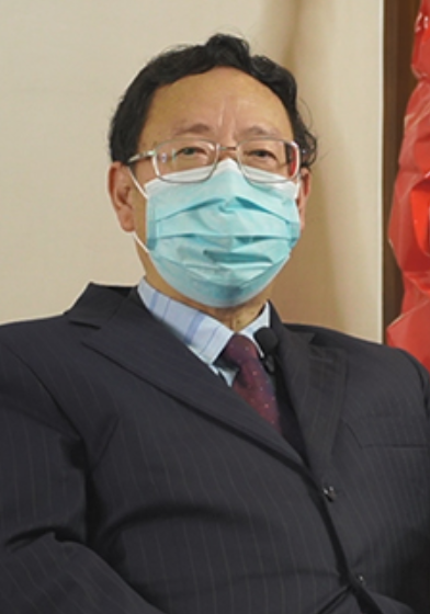 疫情期间，专家教你如何提高免疫力