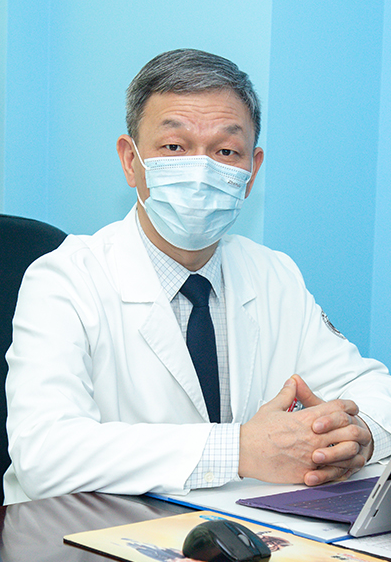 新冠肺炎轻症患者如何快速恢复？专家给出四点建议