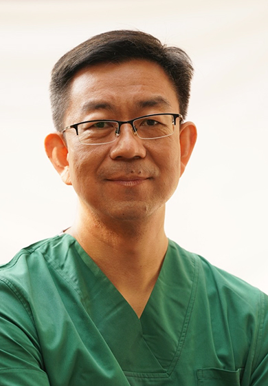 中医药为何能用于疫情防控全程？驰援武汉的中医专家孟捷这么说