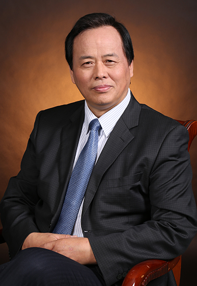 仝小林：建立新冠肺炎康复体系 中医药大有可为