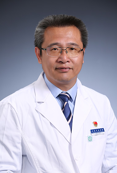 王玉光：中医介入突发传染病应更早、更全面