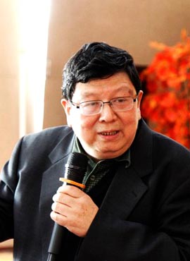 北京肾病治疗交流会在本院召开