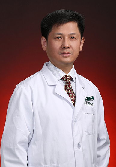 吕文良：中医药发展要提升文化自信