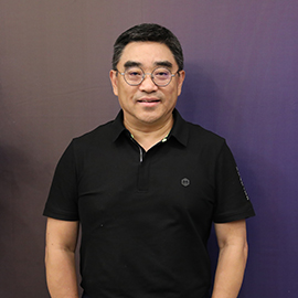 医改专家刘国恩