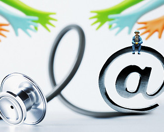 北京：22家医院缴费&ldquo;三统一&rdquo;