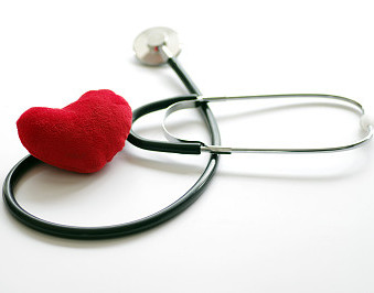 河南为基层发热门诊建设定硬指标