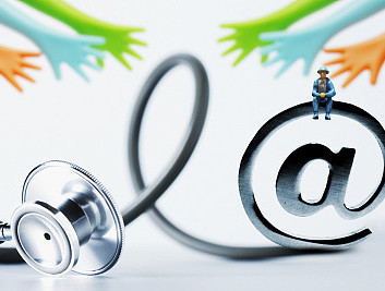 湖北打造公卫补短板&ldquo;样板&rdquo;