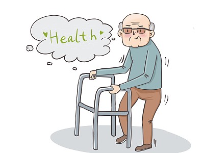 湖北三级中医院设康复科