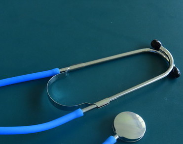 浙江遂昌：卫生人才&ldquo;省属县用&rdquo;