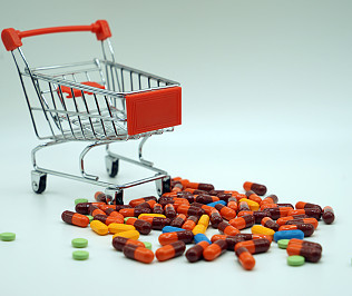 云南增112项医疗服务价格