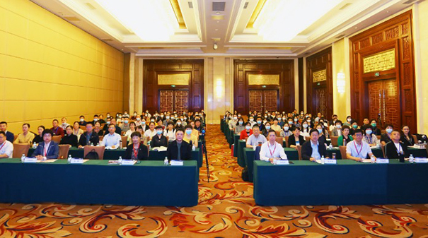 加强县级医院质量管理 推动医院长期可持续发展