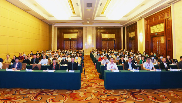 加强县级医院质量管理 推动医院长期可持续发展