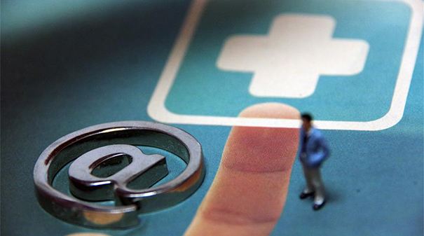 關注克羅恩病 讓創新藥惠及更多患者