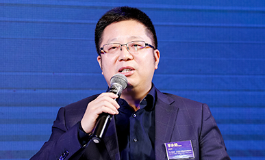 李永明：中医是整体医学 天然具备与其他产业协同的特点