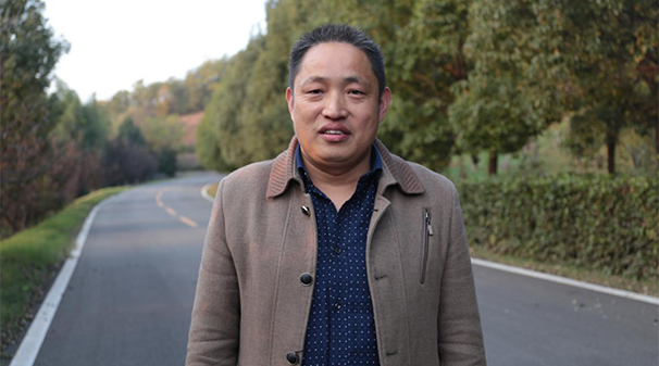 增加務工就業，努力實現西峽縣産業扶貧效益最大化