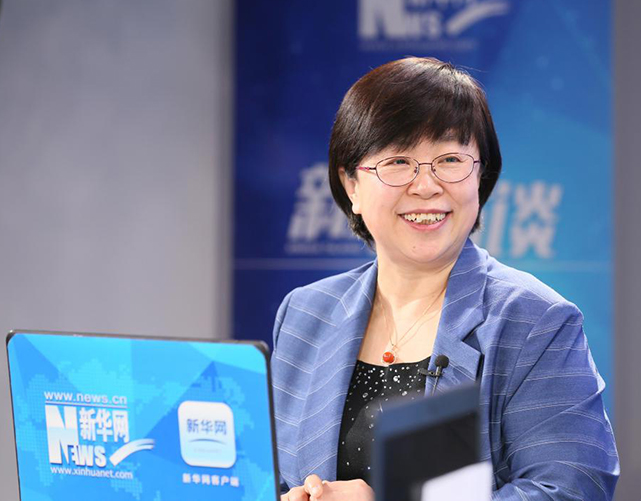 宝宝接种疫苗前后需注意哪些问题 家长们要提前掌握