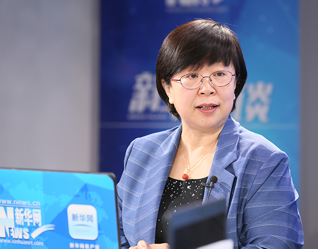 刘兆秋：规范告知 让家长明明白白给孩子打疫苗