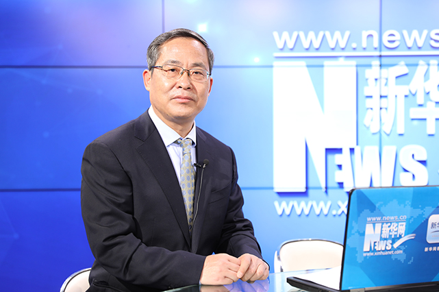 减少继发损伤危害 老年人群和慢病患者更需警惕流感病毒