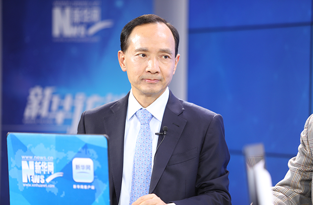 警惕老年慢病合并重症流感 加强流感重视程度