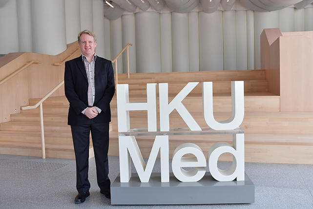 创新研发手段 推动新技术应用于流感疫苗