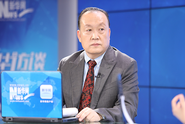 新型流感疫苗可提高在老年人群中的保护效果