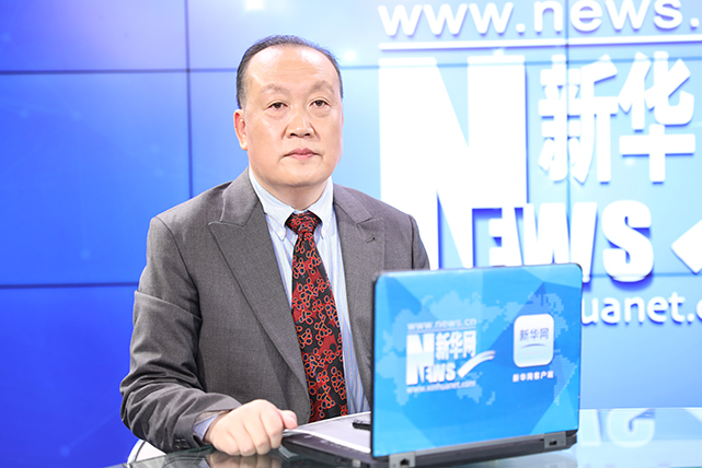 助力老年人抵抗流感 推动新型流感疫苗研发