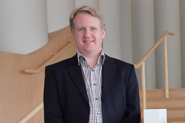 增强型疫苗激发人体更强免疫应答反应