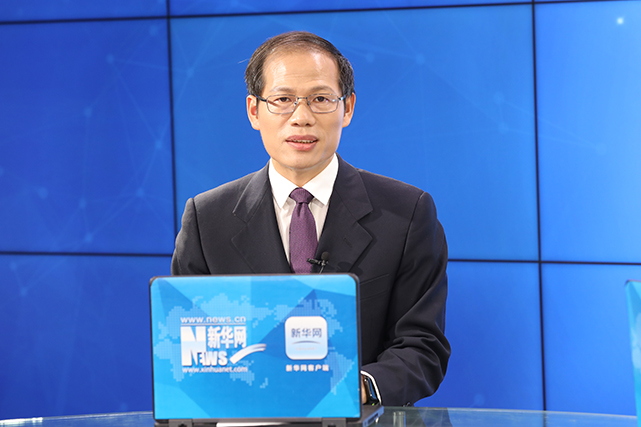 &lsquo;双重影响&rsquo;让老年人感染流感后更易加重