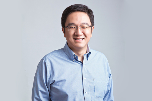 加速新型疫苗引入和研发 提高老年人免疫保护