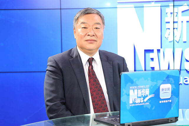 四方面着重强化 提高应对突发公共卫生事件的能力