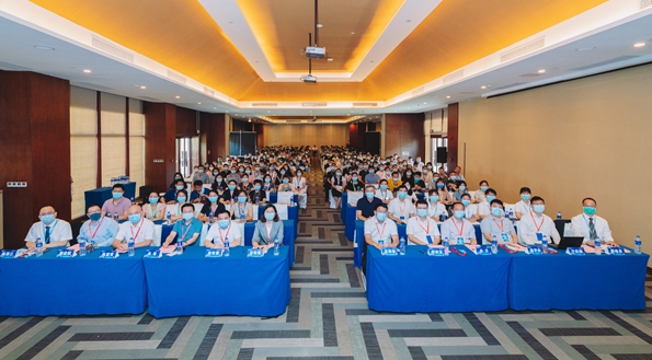 深化公立医院改革 促进基层医院医事服务能力提升