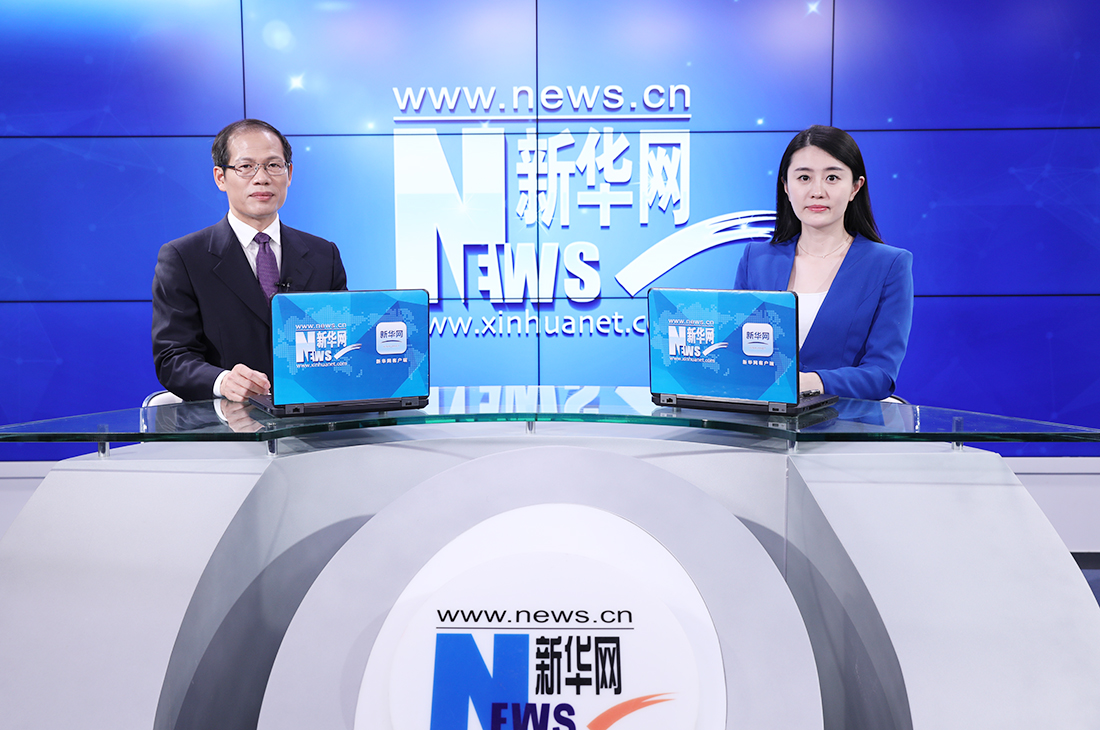 采取综合性措施提升老年流感疫苗接种率 不给流感病毒&ldquo;可乘之机&rdquo;