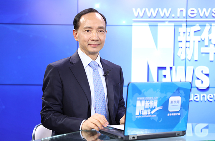 重视流感疫苗研究和宣传 让疫苗惠及更多公众