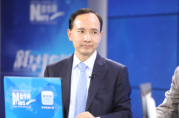 警惕老年慢病合并重症流感 加强流感重视程度