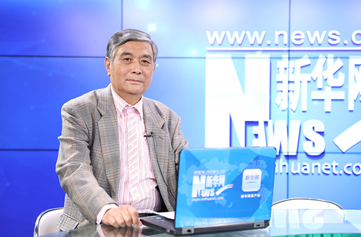 提升老年人流感疫苗接种率 让更多人远离流感