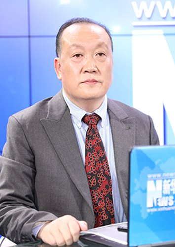 推动新型流感疫苗研发 提升疫苗在老年人群中的保护效果