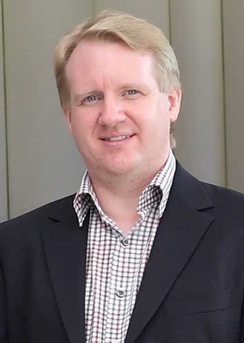 创新研发手段 推动新技术应用于流感疫苗