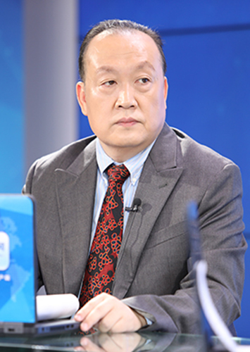 新型流感疫苗可提高在老年人群中的保护效果