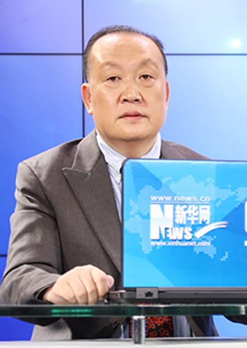 助力老年人抵抗流感 推动新型流感疫苗研发