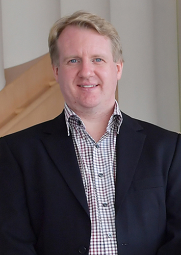 增强型疫苗激发人体更强免疫应答反应