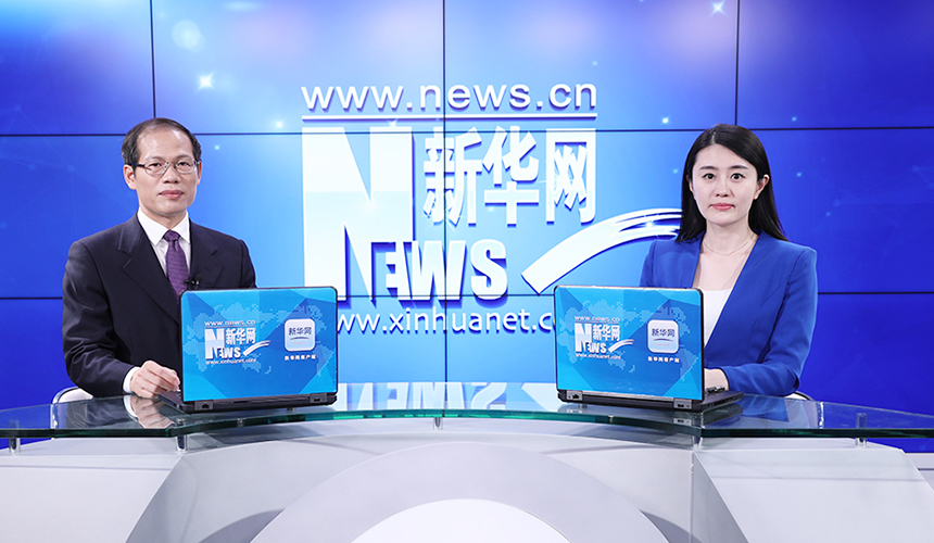 采取综合性措施提升老年流感疫苗接种率 不给流感病毒&ldquo;可乘之机&rdquo;