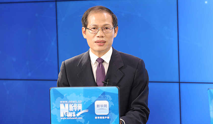 &ldquo;双重影响&rdquo;让老年人感染流感后更易加重