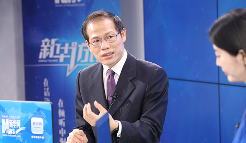 老年群体接种流感疫苗可减少并发症发生