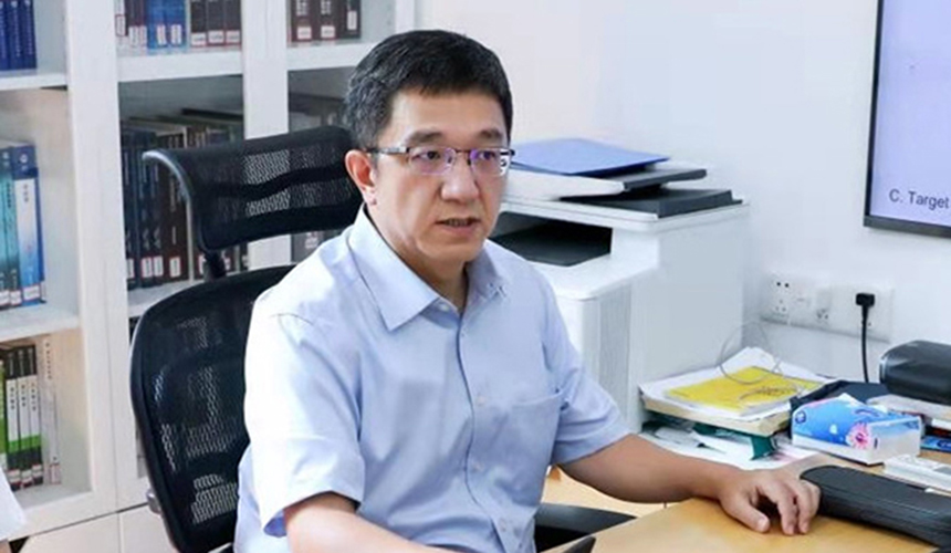 专家呼吁国家应加大对老年人流感疫苗的财政投入 提升接种率