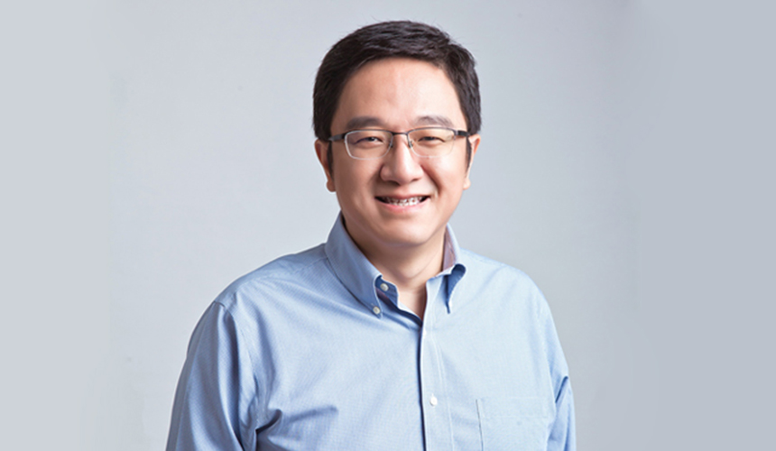 加速新型疫苗引入和研发 提高老年人免疫保护